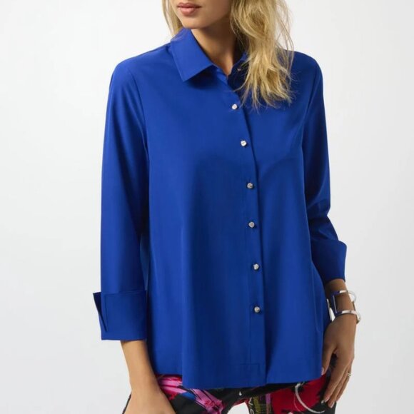 Meet your Posher, Letty - Picture 1 of 1